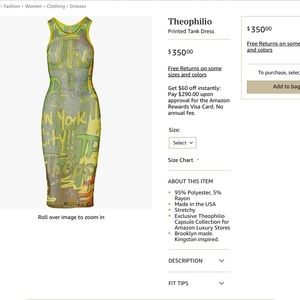 Beautiful dress❤️❤️❤️